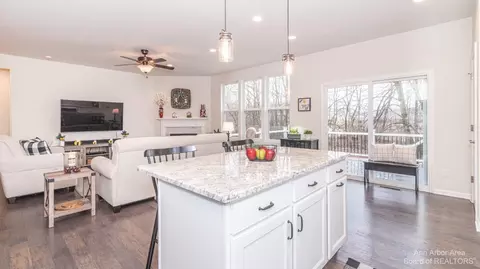 4301 Brookside, Canton, MI 48188 photo 15