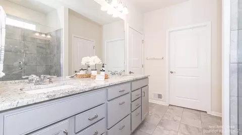4301 Brookside, Canton, MI 48188 photo 23