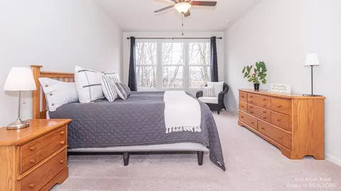 4301 Brookside, Canton, MI 48188 photo 20