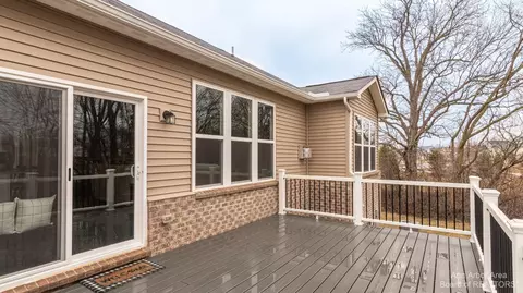 4301 Brookside, Canton, MI 48188 photo 42