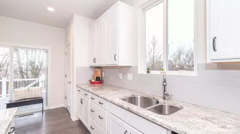 4301 Brookside, Canton, MI 48188 photo 14