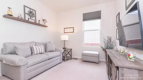 4301 Brookside, Canton, MI 48188 photo 33