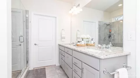 4301 Brookside, Canton, MI 48188 photo 24