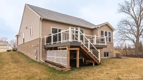 4301 Brookside, Canton, MI 48188 photo 44