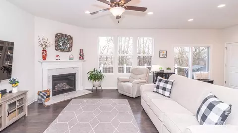 4301 Brookside, Canton, MI 48188 photo 9