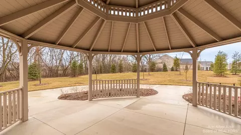 4301 Brookside, Canton, MI 48188 photo 47