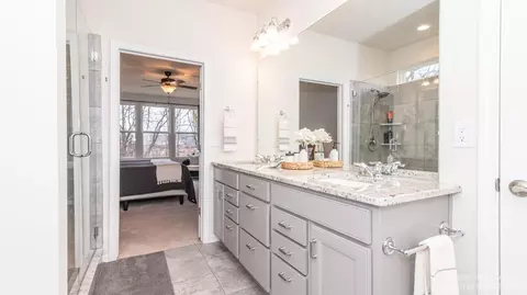 4301 Brookside, Canton, MI 48188 photo 22