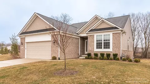 4301 Brookside, Canton, MI 48188 photo 45