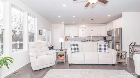 4301 Brookside, Canton, MI 48188 photo 12