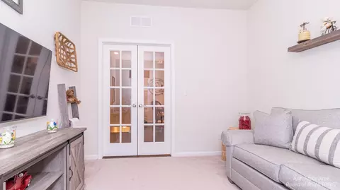 4301 Brookside, Canton, MI 48188 photo 35
