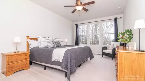 4301 Brookside, Canton, MI 48188 photo 19
