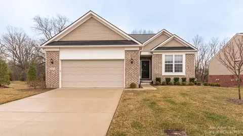 4301 Brookside, Canton, MI 48188 photo 1