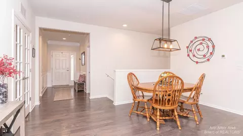 4301 Brookside, Canton, MI 48188 photo 7