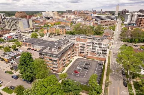 315 Second St #417, Ann Arbor, MI 48103 photo 30