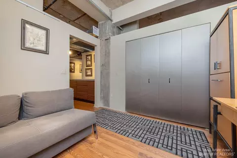 315 Second St #417, Ann Arbor, MI 48103 photo 16