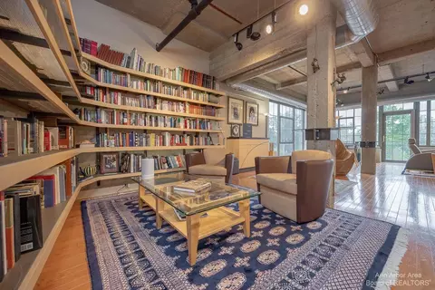 315 Second St #417, Ann Arbor, MI 48103 photo 8