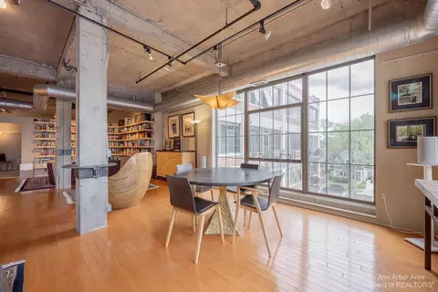 315 Second St #417, Ann Arbor, MI 48103 photo 4