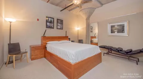 315 Second St #417, Ann Arbor, MI 48103 photo 17