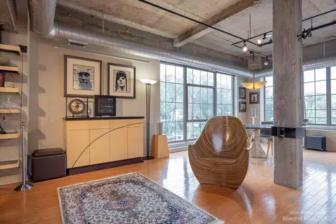 315 Second St #417, Ann Arbor, MI 48103 photo 3