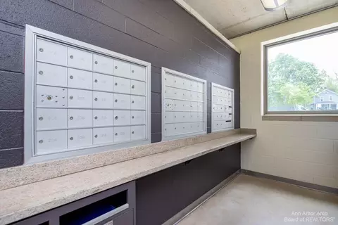315 Second St #417, Ann Arbor, MI 48103 photo 27