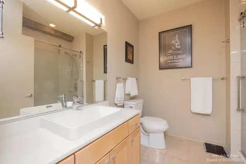 315 Second St #417, Ann Arbor, MI 48103 photo 22