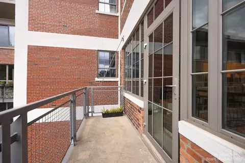 315 Second St #417, Ann Arbor, MI 48103 photo 25