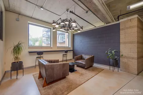 315 Second St #417, Ann Arbor, MI 48103 photo 28