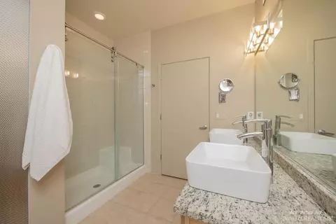 315 Second St #417, Ann Arbor, MI 48103 photo 20