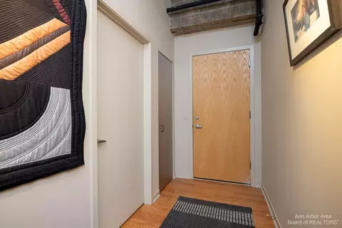 315 Second St #417, Ann Arbor, MI 48103 photo 21
