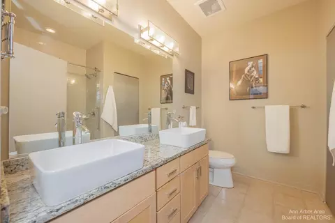 315 Second St #417, Ann Arbor, MI 48103 photo 19