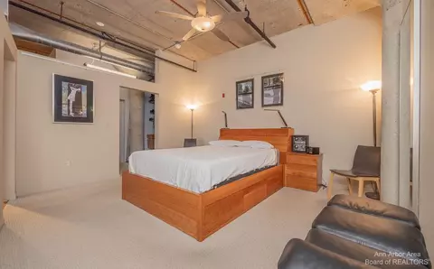 315 Second St #417, Ann Arbor, MI 48103 photo 18