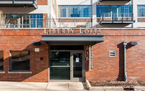 315 Second St #417, Ann Arbor, MI 48103 photo 31
