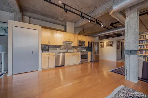 315 Second St #417, Ann Arbor, MI 48103 photo 10