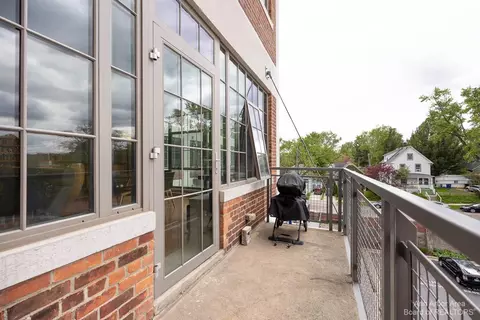 315 Second St #417, Ann Arbor, MI 48103 photo 24