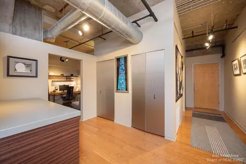 315 Second St #417, Ann Arbor, MI 48103 photo 13