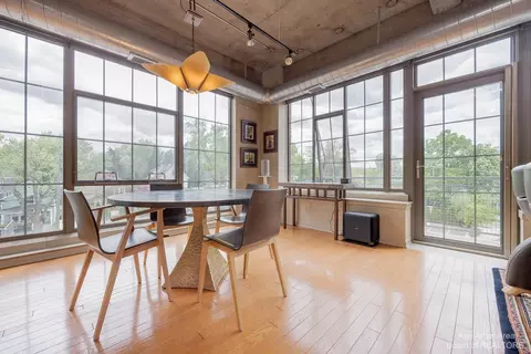 315 Second St #417, Ann Arbor, MI 48103 photo 5