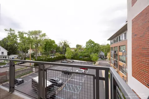 315 Second St #417, Ann Arbor, MI 48103 photo 26