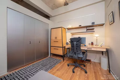 315 Second St #417, Ann Arbor, MI 48103 photo 15