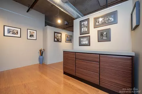 315 Second St #417, Ann Arbor, MI 48103 photo 14