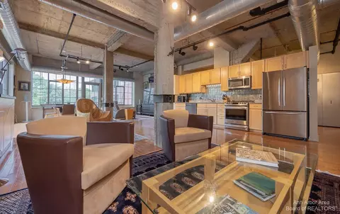 315 Second St #417, Ann Arbor, MI 48103 photo 7