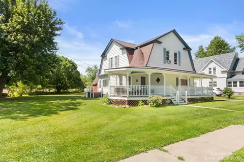 131 College Ave, Britton, MI 49229 photo 31