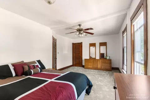 131 College Ave, Britton, MI 49229 photo 17