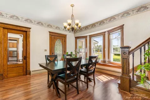131 College Ave, Britton, MI 49229 photo 12