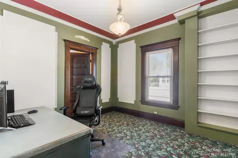 131 College Ave, Britton, MI 49229 photo 24