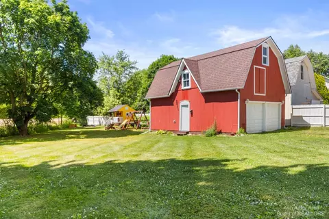 131 College Ave, Britton, MI 49229 photo 28