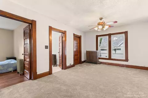 131 College Ave, Britton, MI 49229 photo 16