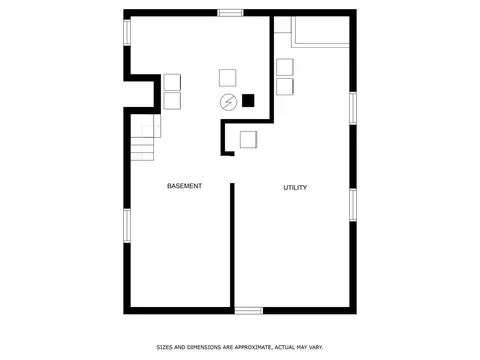 131 College Ave, Britton, MI 49229 photo 34