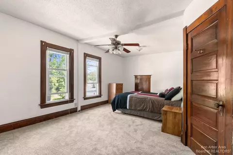 131 College Ave, Britton, MI 49229 photo 18