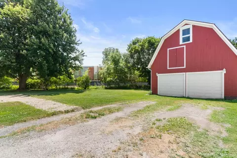 131 College Ave, Britton, MI 49229 photo 29