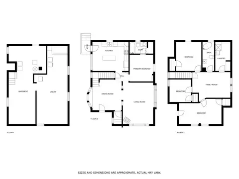 131 College Ave, Britton, MI 49229 photo 35